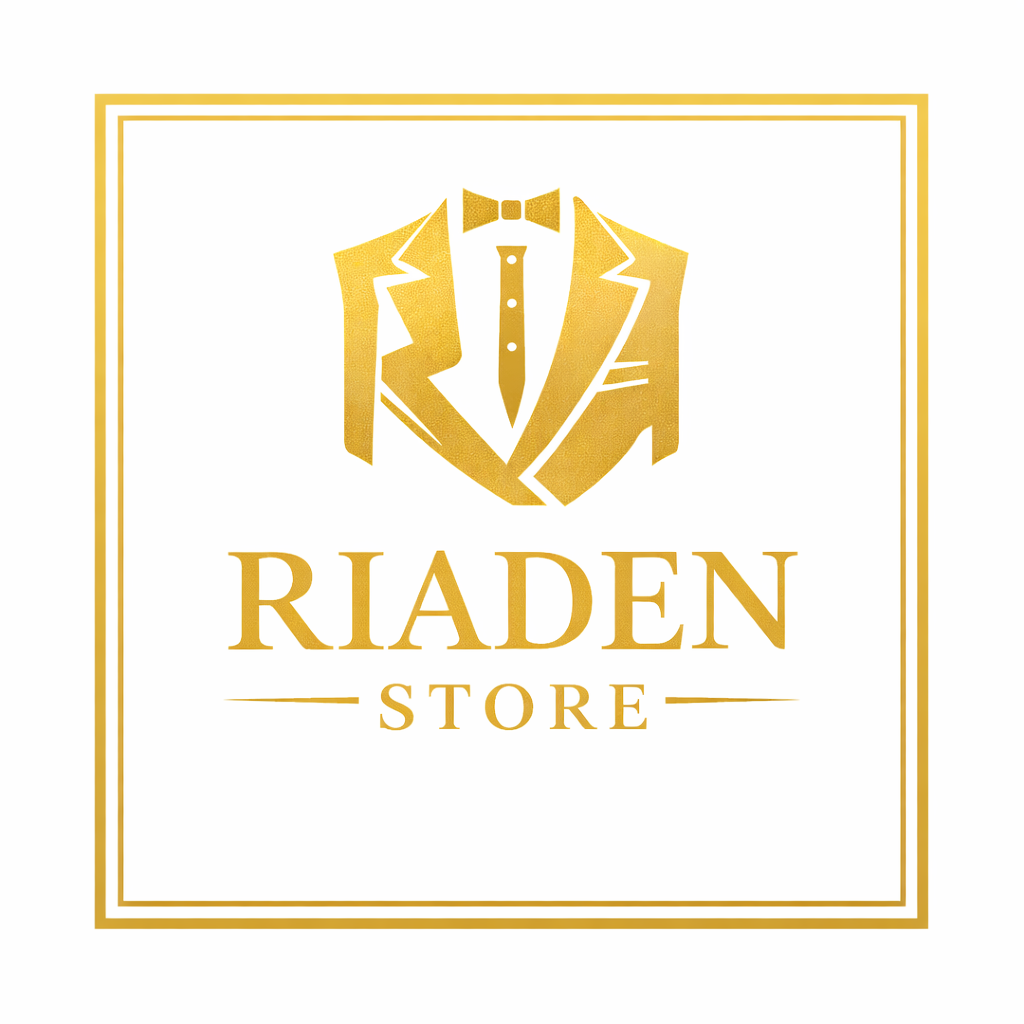 Riaden Store